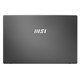 Ноутбук MSI Modern 14 F13MG (9S7-14S121-297) A743475 - фото 125315