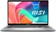 Ноутбук MSI Modern 15 F13MG (9S7-15S122-605) A743476 - фото 125316