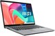 Ноутбук MSI Modern 15 F13MG (9S7-15S122-605) A743476 - фото 125317