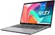 Ноутбук MSI Modern 15 F13MG (9S7-15S122-605) A743476 - фото 125318