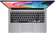 Ноутбук MSI Modern 15 F13MG (9S7-15S122-605) A743476 - фото 125319