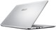 Ноутбук MSI Modern 15 F13MG (9S7-15S122-605) A743476 - фото 125320