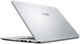 Ноутбук MSI Modern 15 F13MG (9S7-15S122-605) A743476 - фото 125321