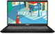 Ноутбук MSI Modern 15 H B13M (9S7-15H411-096) A670962 - фото 125332