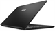 Ноутбук MSI Modern 15 H B13M (9S7-15H411-096) A670962 - фото 125336