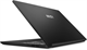 Ноутбук MSI Modern 15 H B13M (9S7-15H411-096) A670962 - фото 125337