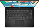 Ноутбук MSI Modern 15 H B13M (9S7-15H411-097) A670965 - фото 125340