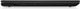 Ноутбук MSI Modern 15 H B13M (9S7-15H411-097) A670965 - фото 125341