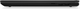 Ноутбук MSI Modern 15 H B13M (9S7-15H411-098) A670960 - фото 125349