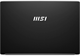 Ноутбук MSI Modern 15 H B13M (9S7-15H411-098) A670960 - фото 125352