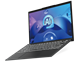 Ноутбук MSI Prestige 13 AI Evo A1MG-246XRU A742832 - фото 125354