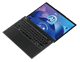 Ноутбук MSI Prestige 13 AI Evo A1MG-246XRU A742832 - фото 125355