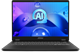 Ноутбук MSI Prestige 14 AI Evo C1MG-060XBY A493550 - фото 125356