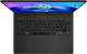 Ноутбук MSI Prestige 14 AI Evo C1MG-060XBY A493550 - фото 125357