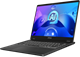 Ноутбук MSI Prestige 14 AI Evo C1MG-060XBY A493550 - фото 125358