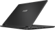 Ноутбук MSI Prestige 14 AI Evo C1MG-060XBY A493550 - фото 125359