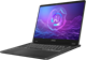 Ноутбук MSI Prestige 14 AI+ Evo C2VMG-026RU A742833 - фото 125362