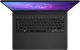 Ноутбук MSI Prestige 14 AI+ Evo C2VMG-026RU A742833 - фото 125363