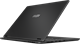 Ноутбук MSI Prestige 14 AI+ Evo C2VMG-026RU A742833 - фото 125364