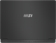 Ноутбук MSI Prestige 14 AI+ Evo C2VMG-026RU A742833 - фото 125365