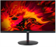 Монитор Acer 25  XV252QFbmiiprx A732661 - фото 125366