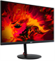 Монитор Acer 25  XV252QFbmiiprx A732661 - фото 125367