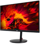 Монитор Acer 25  XV252QFbmiiprx A732661 - фото 125368