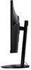 Монитор Acer 25  XV252QFbmiiprx A732661 - фото 125369
