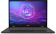 Ноутбук MSI Prestige 16 AI+ Evo B2VMG-032RU A722807 - фото 125372