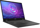 Ноутбук MSI Prestige 16 AI+ Evo B2VMG-032RU A722807 - фото 125373