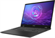 Ноутбук MSI Prestige 16 AI+ Evo B2VMG-032RU A722807 - фото 125374