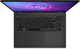 Ноутбук MSI Prestige 16 AI+ Evo B2VMG-032RU A722807 - фото 125375