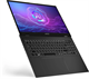 Ноутбук MSI Prestige 16 AI+ Evo B2VMG-032RU A722807 - фото 125376