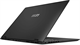 Ноутбук MSI Prestige 16 AI+ Evo B2VMG-032RU A722807 - фото 125378