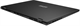 Ноутбук MSI Prestige 16 AI+ Evo B2VMG-032RU A722807 - фото 125383