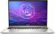 Ноутбук MSI Prestige A16 AI+ A3HMG-083RU A722810 - фото 125386