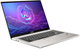 Ноутбук MSI Prestige A16 AI+ A3HMG-083RU A722810 - фото 125388