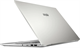 Ноутбук MSI Prestige A16 AI+ A3HMG-083RU A722810 - фото 125389