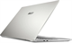 Ноутбук MSI Prestige A16 AI+ A3HMG-083RU A722810 - фото 125390