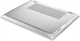 Ноутбук MSI Prestige A16 AI+ A3HMG-083RU A722810 - фото 125394