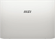 Ноутбук MSI Prestige A16 AI+ A3HMG-083RU A722810 - фото 125395