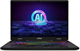 Ноутбук MSI Pulse 17 AI C1VFKG (9S7-17T311-086) A743477 - фото 125396