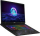 Ноутбук MSI Pulse 17 AI C1VFKG (9S7-17T311-086) A743477 - фото 125397