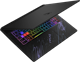 Ноутбук MSI Pulse 17 AI C1VFKG (9S7-17T311-086) A743477 - фото 125399