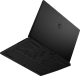 Ноутбук MSI Pulse 17 AI C1VFKG (9S7-17T311-086) A743477 - фото 125400