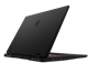 Ноутбук MSI Pulse 17 AI C1VFKG (9S7-17T311-086) A743477 - фото 125401