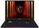 Ноутбук MSI Raider 18 HX AI A2XWIG-204RU A737716 - фото 125402