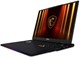 Ноутбук MSI Raider 18 HX AI A2XWIG-204RU A737716 - фото 125404