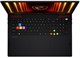Ноутбук MSI Raider 18 HX AI A2XWIG-204RU A737716 - фото 125405