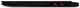 Ноутбук MSI Raider 18 HX AI A2XWIG-204RU A737716 - фото 125406